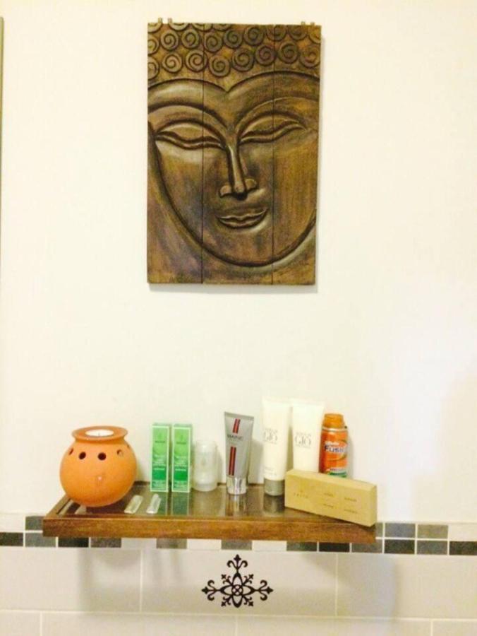 Apartamento Amazing Riverside Boheme In Sw London! *